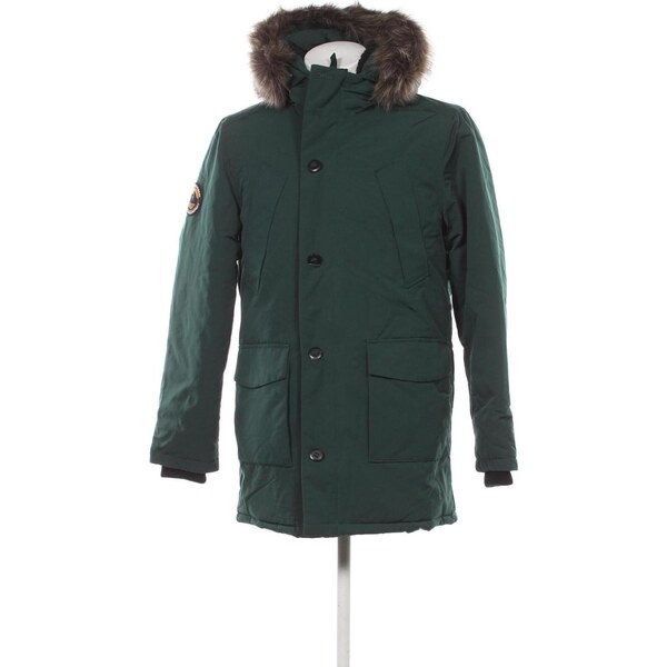Pánska bunda Superdry 67035777
