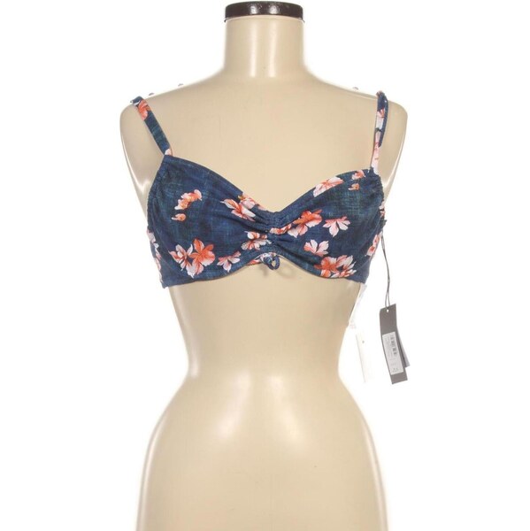 Dámske plavky Rosch 67035786