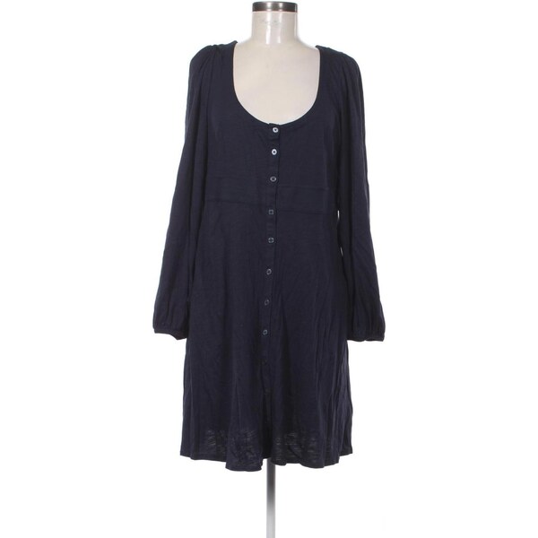 Šaty Boden 67035795