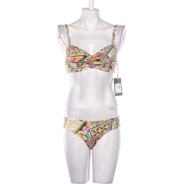 Dámske plavky Rosch 67035769