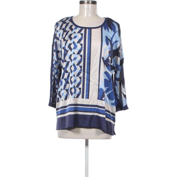 Dámska blúza Betty Barclay 67035778