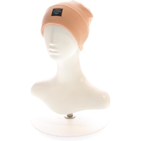 Čiapka Soft Gallery 67035807