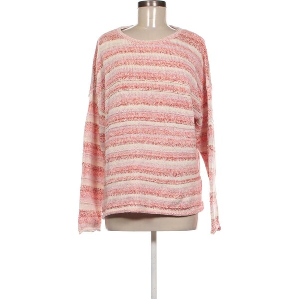 Dámsky pulóver Thought 67035770