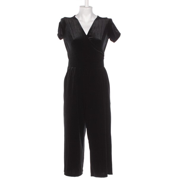 Dámsky dlhý overal Editors Cut 67035797