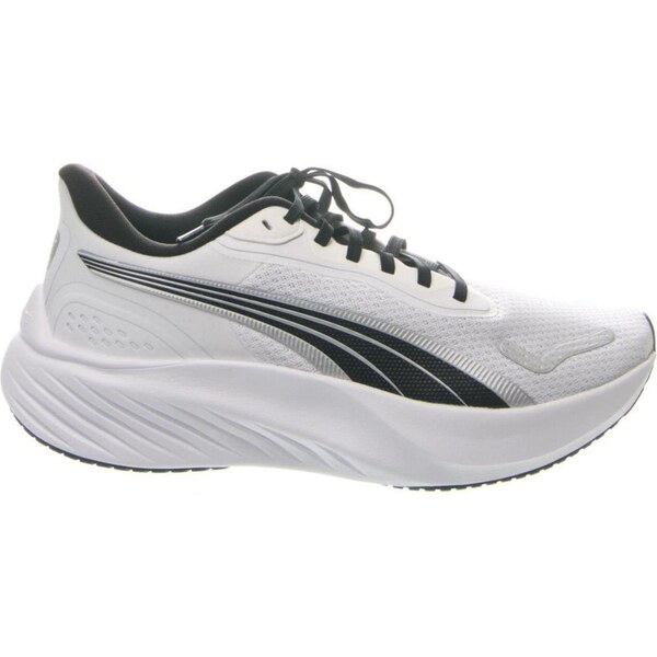 Pánske topánky PUMA 67035779