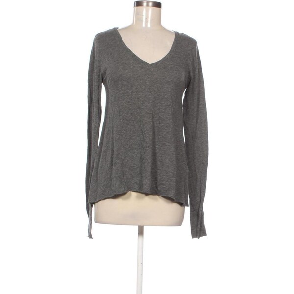 Dámska blúza American Vintage 67035808