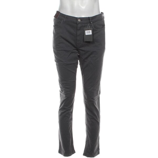 Pánske nohavice Unbranded 67035789