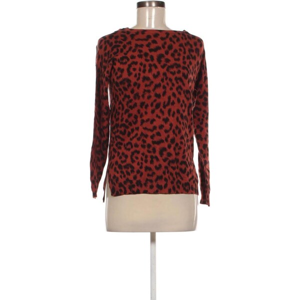 Dámsky pulóver Mauvette 67035771