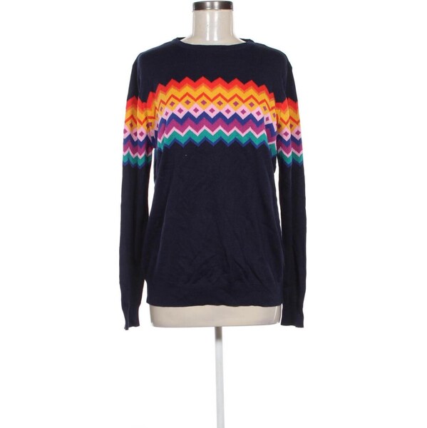 Dámsky pulóver Sugarhill 67035780