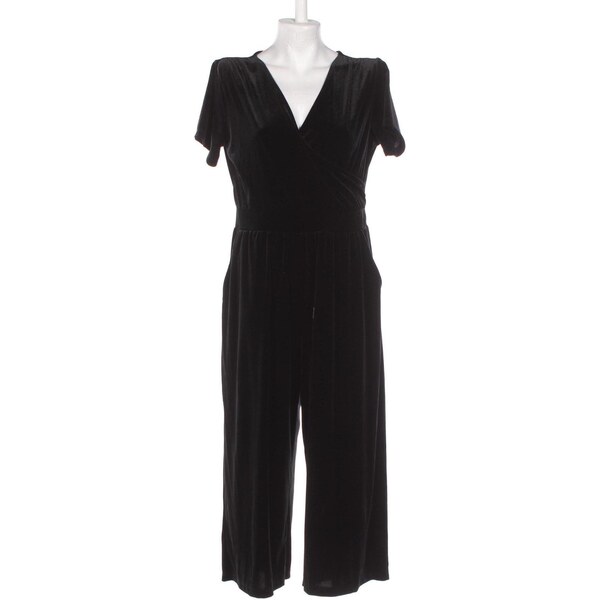 Dámsky dlhý overal Editors Cut 67035790