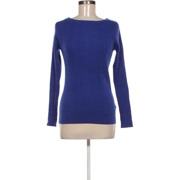 Dámsky pulóver Editors Cut 67035772