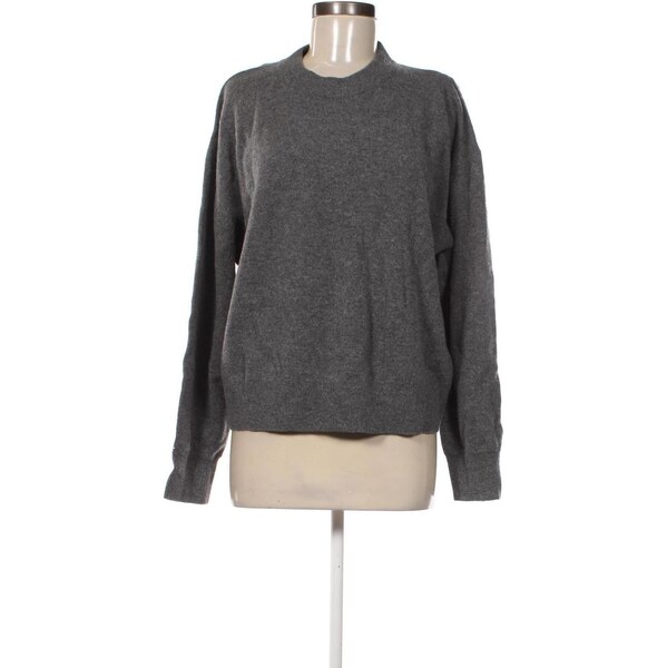 Dámsky pulóver Samsoe & Samsoe 67035809