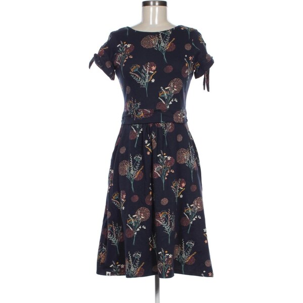 Šaty Brakeburn 67035791