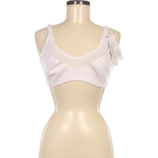 Podprsenka Sloggi 67035773