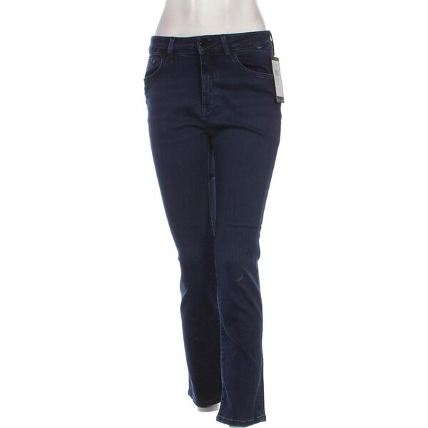 Dámske džínsy Mavi 67035800