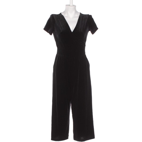 Dámsky dlhý overal Editors Cut 67035792