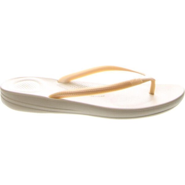 Papuče Fitflop 67035810