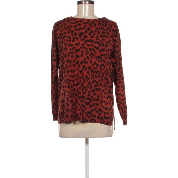 Dámsky pulóver Mauvette 67035782