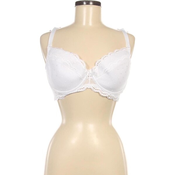 Podprsenka Roza 67035774