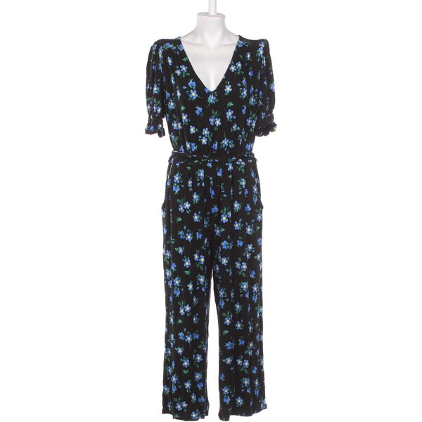 Dámsky dlhý overal & ET 67035793