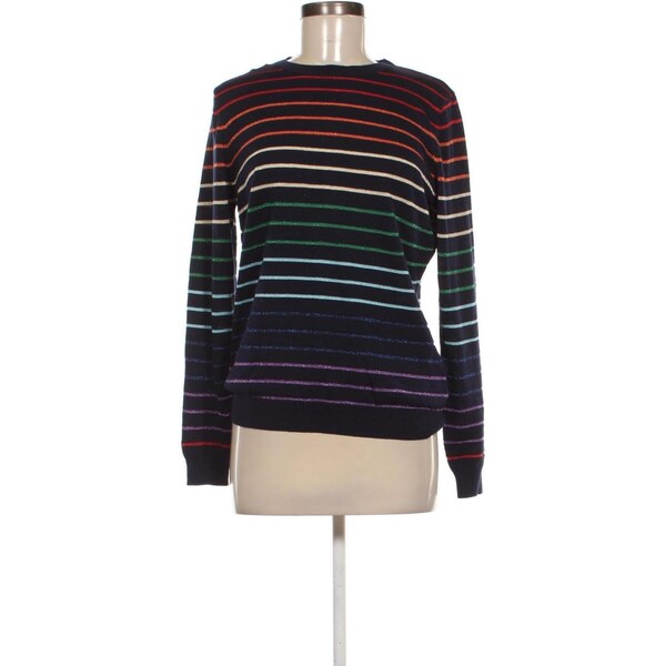 Dámsky pulóver Sugarhill 67035783