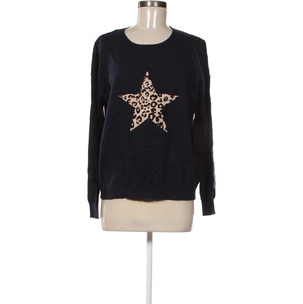 Dámsky pulóver Mauvette 67035817