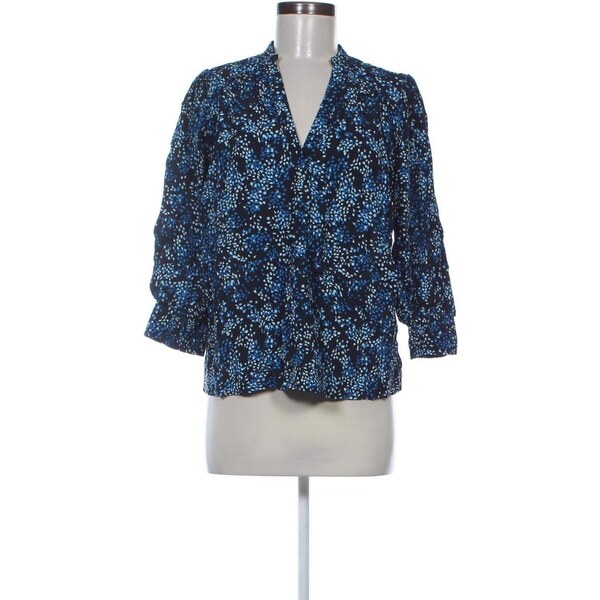 Dámska blúza Mauvette 67035803