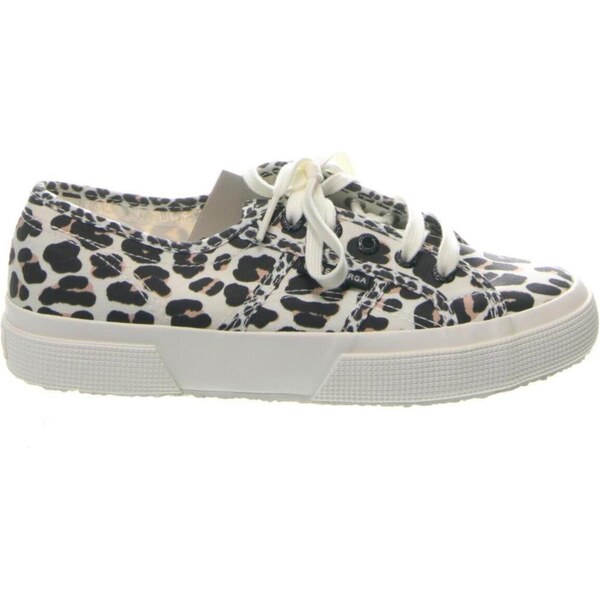 Dámske topánky Superga 67035811