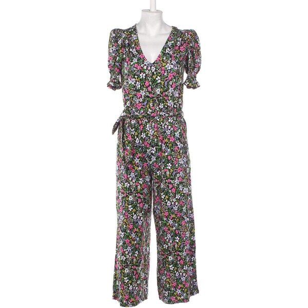 Dámsky dlhý overal Unbranded 67035794