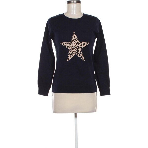 Dámsky pulóver Mauvette 67035784