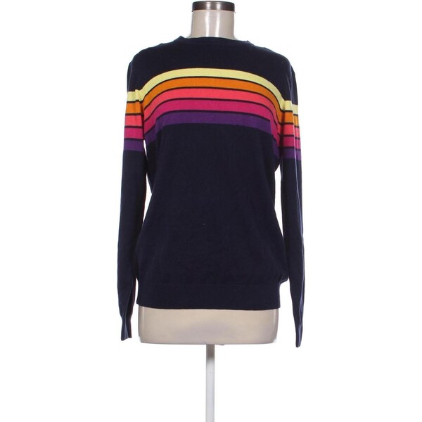 Dámsky pulóver Sugarhill 67035805