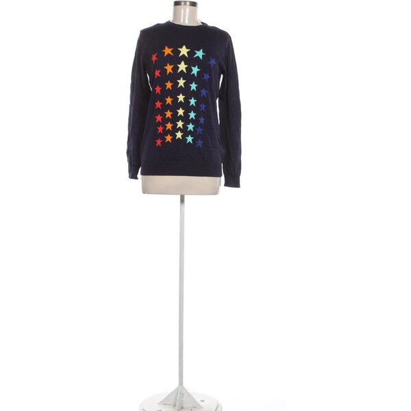 Dámsky pulóver Sugarhill 67035812