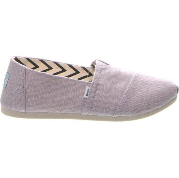 Dámske topánky Toms 67035829