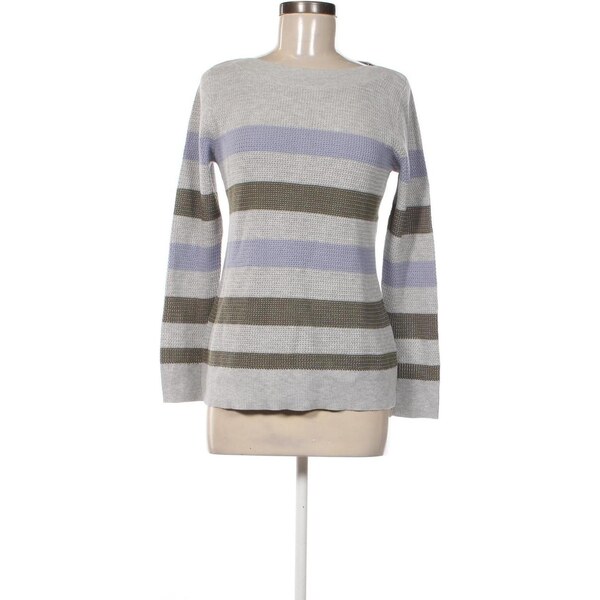 Dámsky pulóver Market&Spruce 67035806