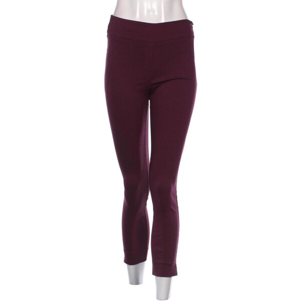 Dámske legíny Margaret M 67035813