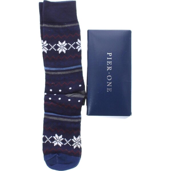 Komplet Pier One 67035814