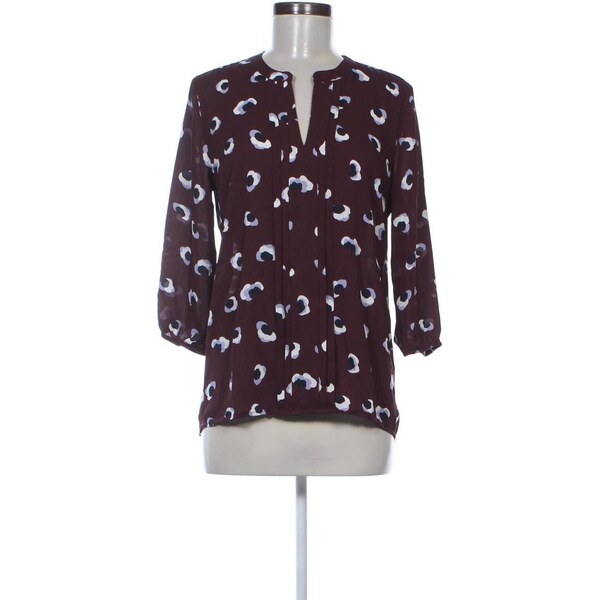 Dámska blúza 41 Hawthorn 67035821