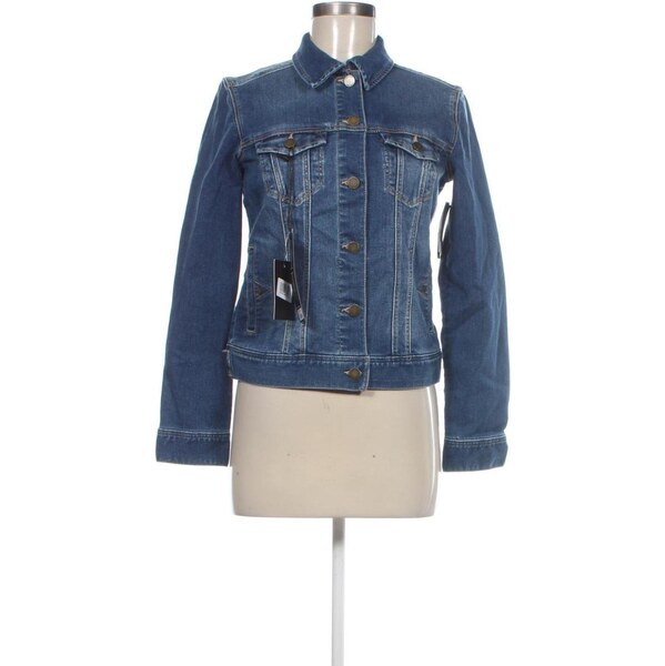 Dámska bunda Liverpool 67035831