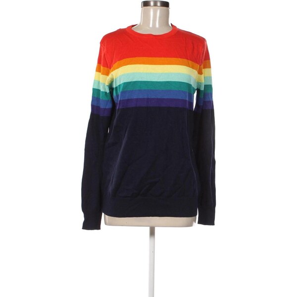 Dámsky pulóver Sugarhill 67035815