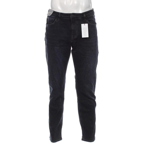 Pánske džínsy Unbranded 67035832