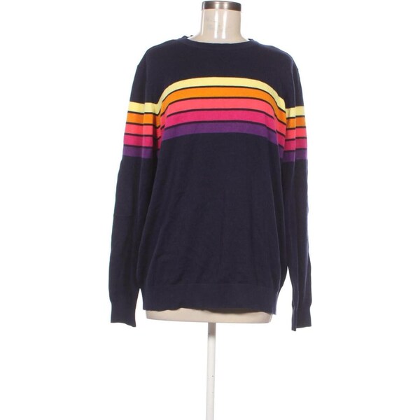 Dámsky pulóver Sugarhill 67035816