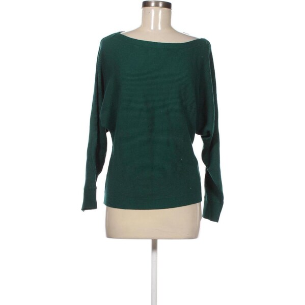 Dámsky pulóver Editors Cut 67035823