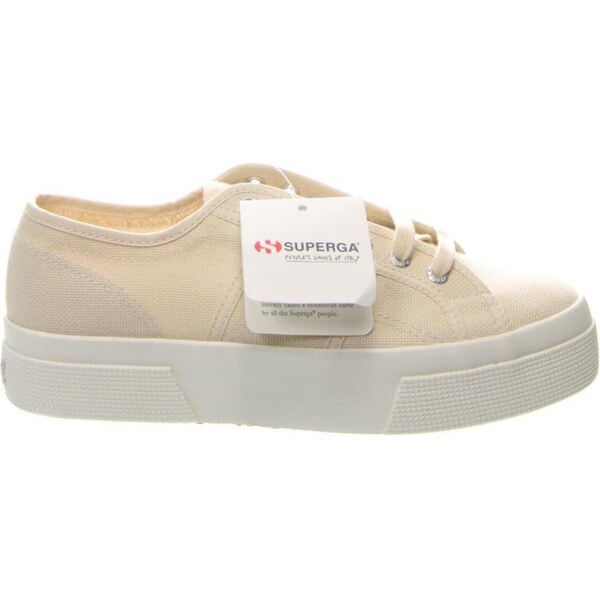 Dámske topánky Superga 67035824