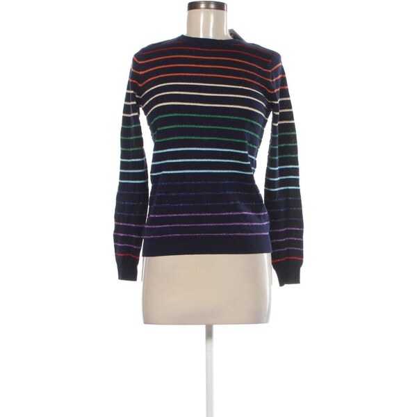 Dámsky pulóver Sugarhill 67035834