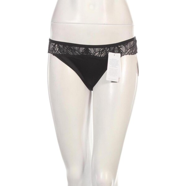 Nohavičky Schiesser 67035825