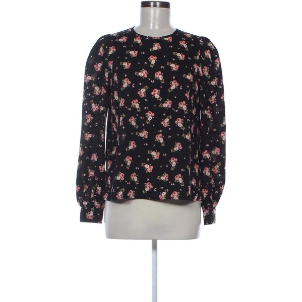 Dámska blúza Louche 67035835