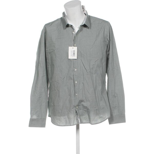 Pánska košeľa Paul Hunter 67035836