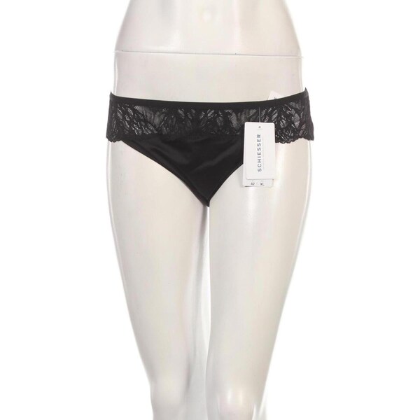 Nohavičky Schiesser 67035827