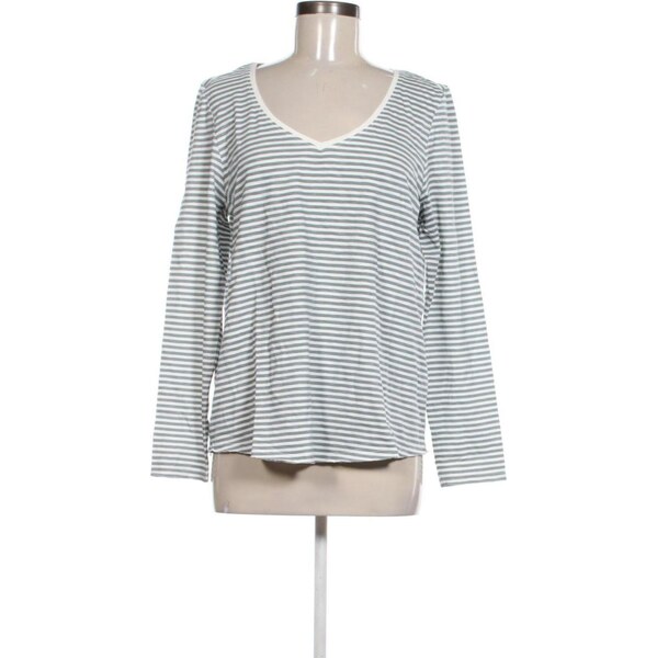 Dámska blúza S.Oliver 67035801