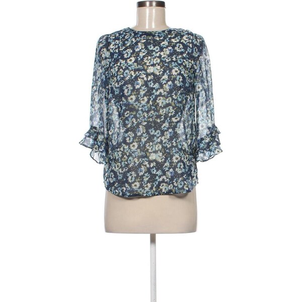 Dámska blúza Mauvette 67035837